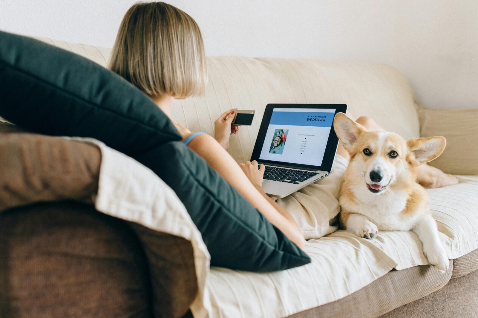 Dog Flu – Does Your Dog Need Protecting?